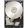 Seagate Constellation 500GB ES SAS HDD 3.5