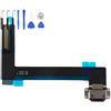 Generic Porta di ricarica USB di ricambio per Apple iPad Air 2 A1566 A1567 connettore dock