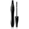 Lancôme Hypnôse Waterproof 6 ml