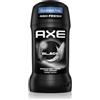 Axe Black Black 50 ml