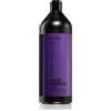 Matrix Color Obsessed 1000 ml