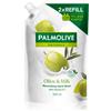 Palmolive Naturals Ultra Moisturising 500 ml