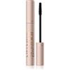 Revolution 5D Lash Extra 14 ml