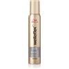 Wella Wellaflex Shine & Hold 200 ml