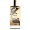 Memo Paris Argentina 75 ml