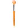 Revolution Relove Brush Queen 1 pz