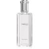 Yardley English Lavender 125 ml