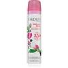 Yardley English Rose 75 ml
