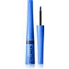 Revolution Relove Dip 5 ml