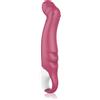 Satisfyer VIBES PETTING HIPPO 22.9 cm