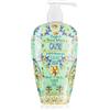 Rudy - Le Maioliche Capri Iris 700 ml