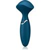 Satisfyer MINI WAND-ER 15.7 cm