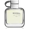 Emper Memories Man 100 ml