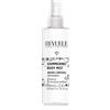 Revuele Shimmering Body Mist 200 ml
