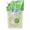 Mustela BIO BIO 400 ml