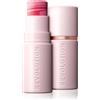 Revolution Skin Silk Blush Stick 4.5 g