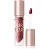 Revolution Air Blur Liquid Lipstick 3.5 ml