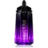 Mugler Alien Extraintense 90 ml