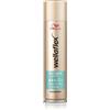 Wella Wellaflex Invisible Hold 75 ml