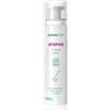 Cannaderm Atopos Sensitive scalp treament 100 ml