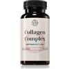 Mandimu Complesso di collagene con vitamine A & C e zinco 44 g