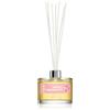 THD Platinum Collection Sandalo E Bergamotto 115 ml