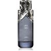 Emper Life Code 100 ml
