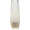 Sensai Absolute Silk Fluid 80 ml