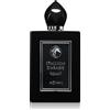 Adyan Stallion D'arabie 100 ml