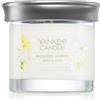 Yankee Candle Midnight Jasmine Midnight Jasmine 122 g