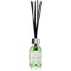THD Le Maioliche Peonia e Fico 100 ml