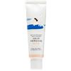 ROUND LAB Birch Juice Tone-up Sunscreen 50 ml