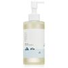 ROUND LAB 1025 Dokdo Cleansing Oil 200 ml