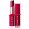 Revolution Pout Lip Gloss Stick 3 g