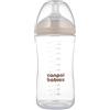 Canpol babies Natural Shape 1 pz