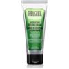 Reuzel Hydrating Styling Cream Hydrating Styling Cream 100 ml