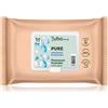 Luba Family Pure 50 pz