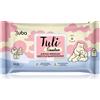 Luba Tuli Sensitive 54 pz