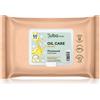 Luba Family Oil Care 50 pz
