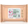Luba Family Sensitive Intim 50 pz