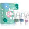 Naif Baby & Kids Tiny Bubbles