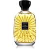 Atelier Des Ors Rose Omeyyade Extrait 100 ml