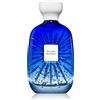Atelier Des Ors Riviera Sunrise 100 ml