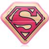 Mad Beauty DC Femme Power Supergirl 1 pz