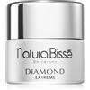 Natura Bissé Diamond Extreme Cream - Rich Texture 15 ml