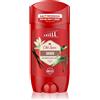 Old Spice Oasis Oasis 85 ml