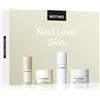 Beauty Discovery Box Notino Next Level Skin