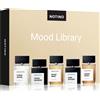Beauty Discovery Box Notino Mood Library