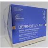 Bionike Defence My Age Crema Giorno Anti Rughe Ricompattante 50 Ml