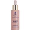 Bionike Defence My Age Pearl Siero Rivitalizzante con Vitamina C 30 ml